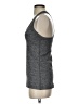 Lululemon Athletica Gray Tank Top Size S - photo 5