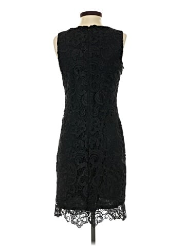 Worthington Cocktail Dress (view 2)