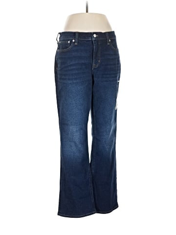 J.Crew Factory Store Jeans (view 1)