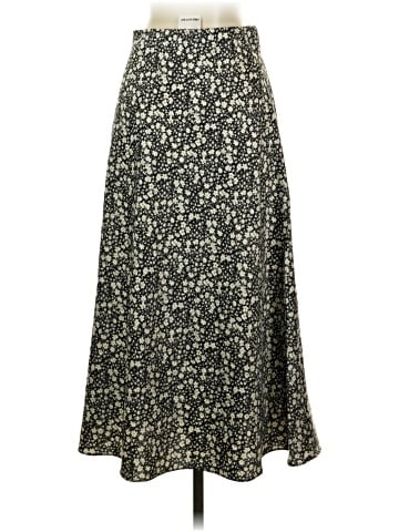 Industry Casual Skirt (view 2)