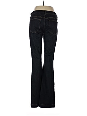 Rich & Skinny Jeans (view 2)