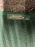 Ofeefan Green Casual Dress Size L - photo 7