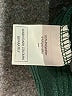 Ofeefan Green Casual Dress Size L - photo 8