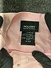 Holiday Editions 100% Polyester Pink Dress Size 6X - photo 3