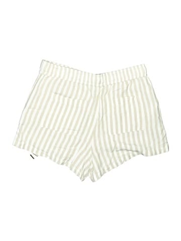 Ann Taylor LOFT Shorts (view 2)