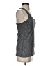 Lululemon Athletica Gray Tank Top Size S - photo 4