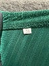 Unbranded Green Casual Dress Size M - photo 7