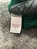 Unbranded Green Casual Dress Size M - photo 8