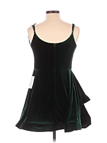 B. Darlin Cocktail Dress (view 2)