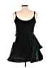 B. Darlin Green Cocktail Dress Size 13 - 14 - photo 2