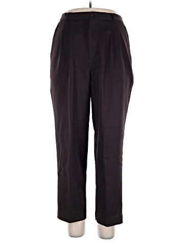 Briggs Dress Pants (view 1)