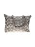 Coach Factory Gray Tote One size - photo 3