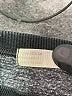 Zara Black Sweatshirt Size 10 - photo 3