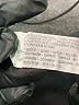 Zara Black Sweatshirt Size 10 - photo 5