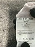Nice Things Mini 100% Viscose Rayon Ivory Dress Size 4 - photo 4