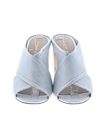 Etienne Aigner Sandals (view 2)