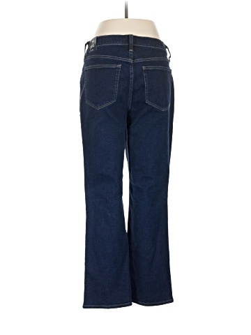 J.Crew Factory Store Jeans (view 2)
