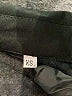 Unbranded Black Cocktail Dress Size XS - photo 7