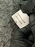 Unbranded Black Cocktail Dress Size XS - photo 8