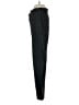 MNG Black Casual Pants Size 4 - photo 5