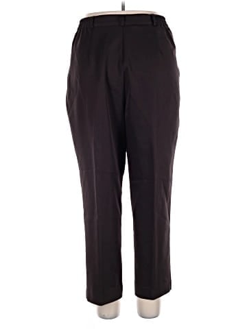 Briggs Dress Pants (view 2)