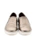 Clarks Gray Sneakers Size 9 1/2 - photo 2