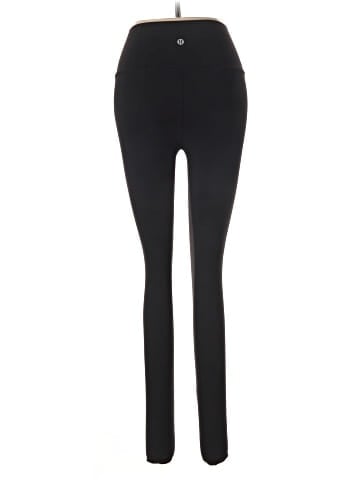 Lululemon Athletica Active Pants (view 2)