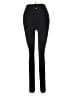 Lululemon Athletica Black Active Pants Size S - photo 2