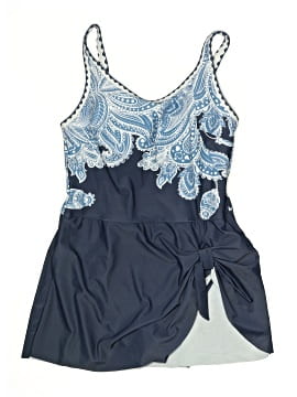 Assorted Brands Swimsuit Cover Up