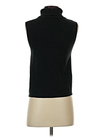 Zara Sweater Vest (view 2)
