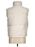 Assorted Brands 100% Polyester Ivory Vest Size M - photo 2