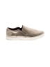 Clarks Gray Sneakers Size 9 1/2 - photo 1