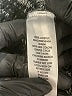 Kim Rogers Gray Cardigan Size XL - photo 8