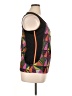 Zone Pro Black Active Tank Size 1X - photo 4