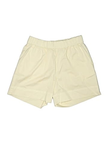 Everlane Khaki Shorts (view 1)