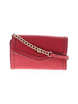 Anne Klein Crossbody Bag