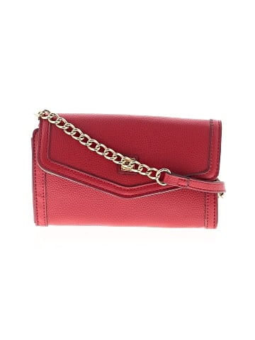 Anne Klein Crossbody Bag (view 1)