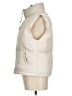 Assorted Brands 100% Polyester Ivory Vest Size M - photo 5