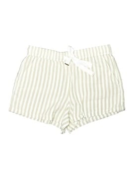 Ann Taylor Loft Shorts