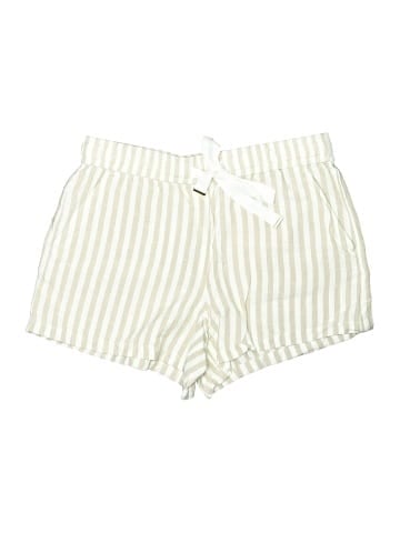 Ann Taylor LOFT Shorts (view 1)