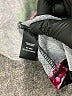 Torrid Black Casual Dress Size 3X Plus (3) - photo 8