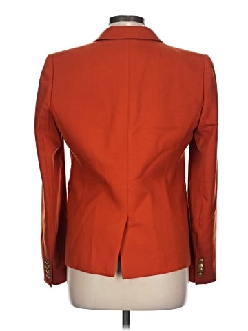 J.Crew Wool Blazer (view 2)