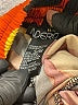 Deb Camo Orange Casual Pants Size Sm - Med - photo 7