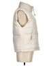 Assorted Brands 100% Polyester Ivory Vest Size M - photo 4