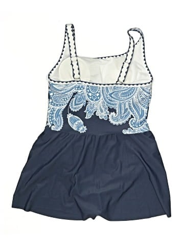 Assorted Brands Swimsuit Cover Up (view 2)