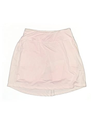 Yogipace Casual Skirt (view 1)