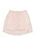 Yogipace Pink Active Skort Size M - photo 1