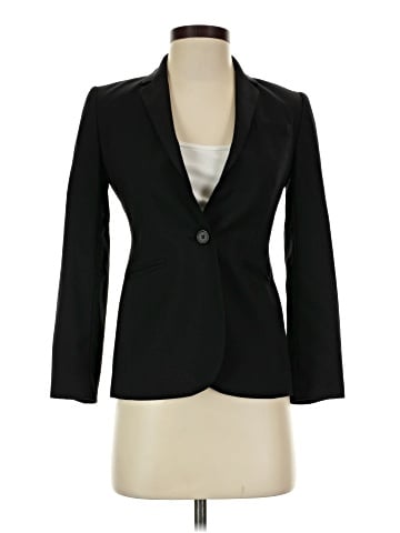 J.Crew Blazer (view 1)