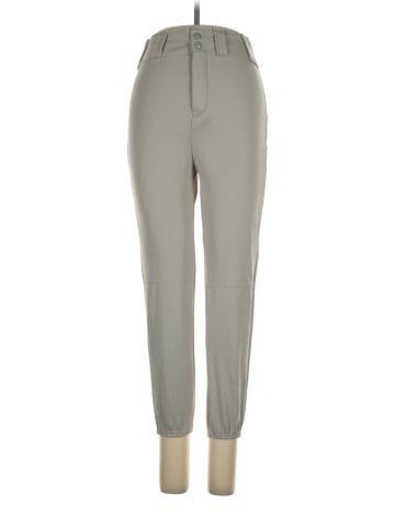 Augusta Sportswear Casual Pants (view 1)