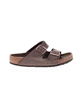 Birkenstock Sandals